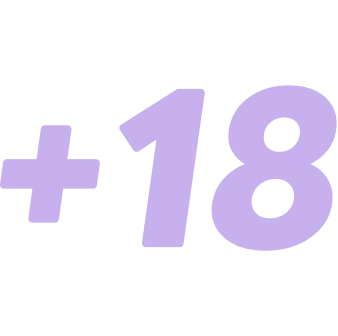 copyright-icon